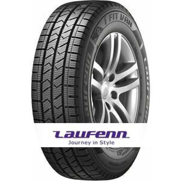 Laufenn Winterreifen "I Fit Van (LY31)"